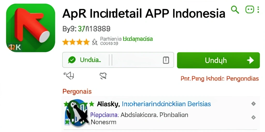 Fitur bonus yang meningkatkan peluang menang.