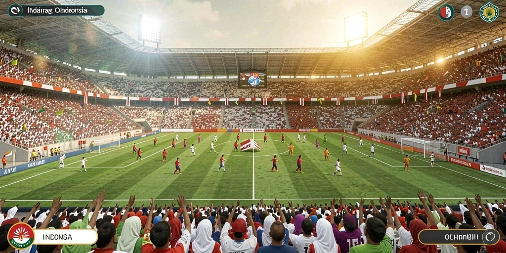 Tantangan menarik di level baru yang baru saja ditambahkan.