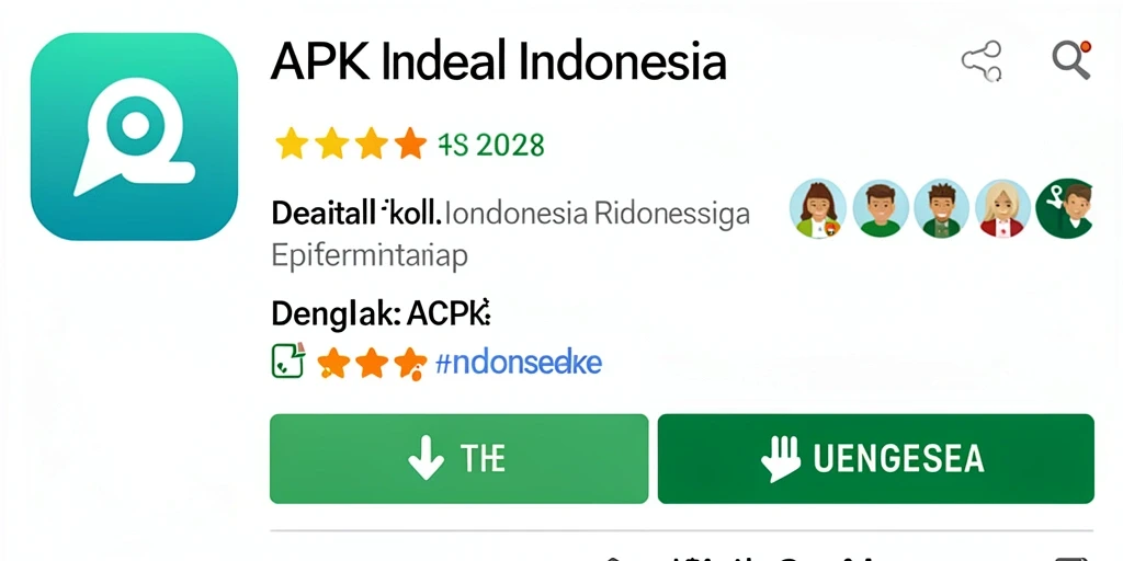 Karakter yang bisa dikustomisasi sesuai keinginan pemain.