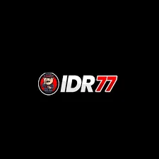 idr77