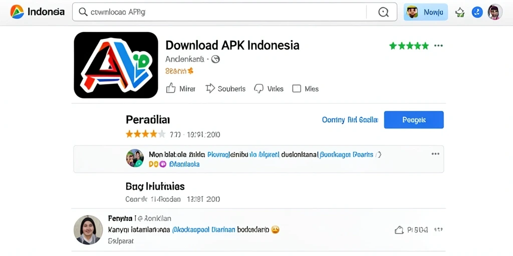 Desain grafis yang memukau dan efek suara yang keren.
