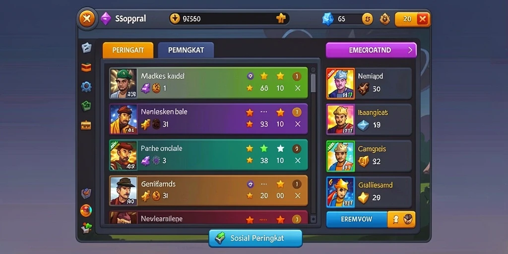 Fitur taruhan langsung yang memukau di JUTAWANBET.
