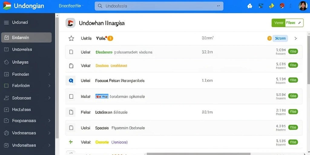 Ragam karakter unik yang bisa dimainkan dalam KNO89.