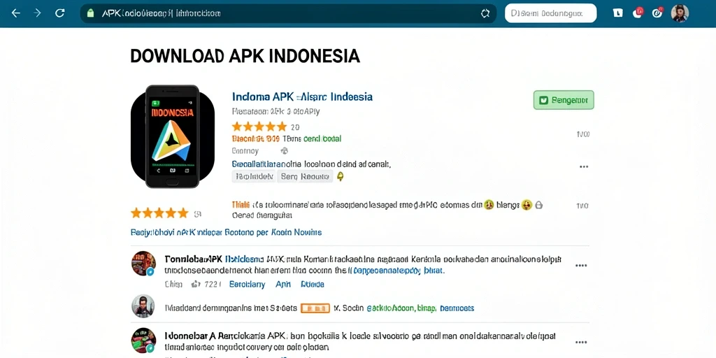 Dapatkan bonus menarik setiap kali bermain.