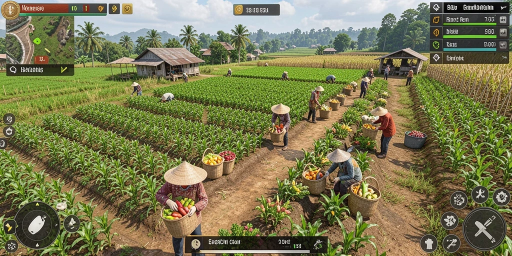 Fitur live casino untuk pengalaman bermain yang lebih nyata.