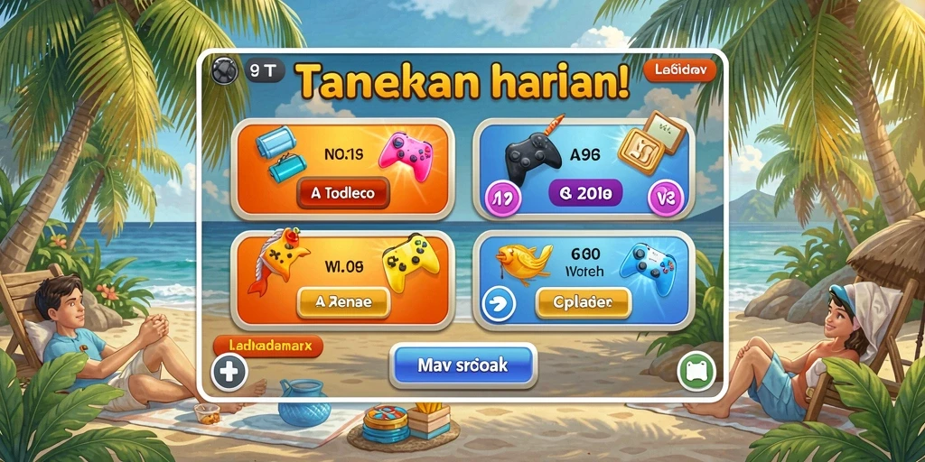 Sistem keamanan transaksi yang sangat aman.